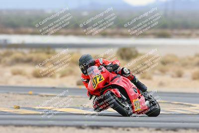 media/Dec-22-2024-Race Pace (Sun) [[b056ff4d15]]/11-Turn 16 (1150am Verified)/